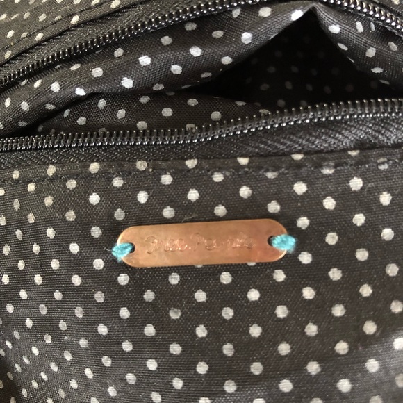 Free People Crossbody Bag - Picture 10 of 10